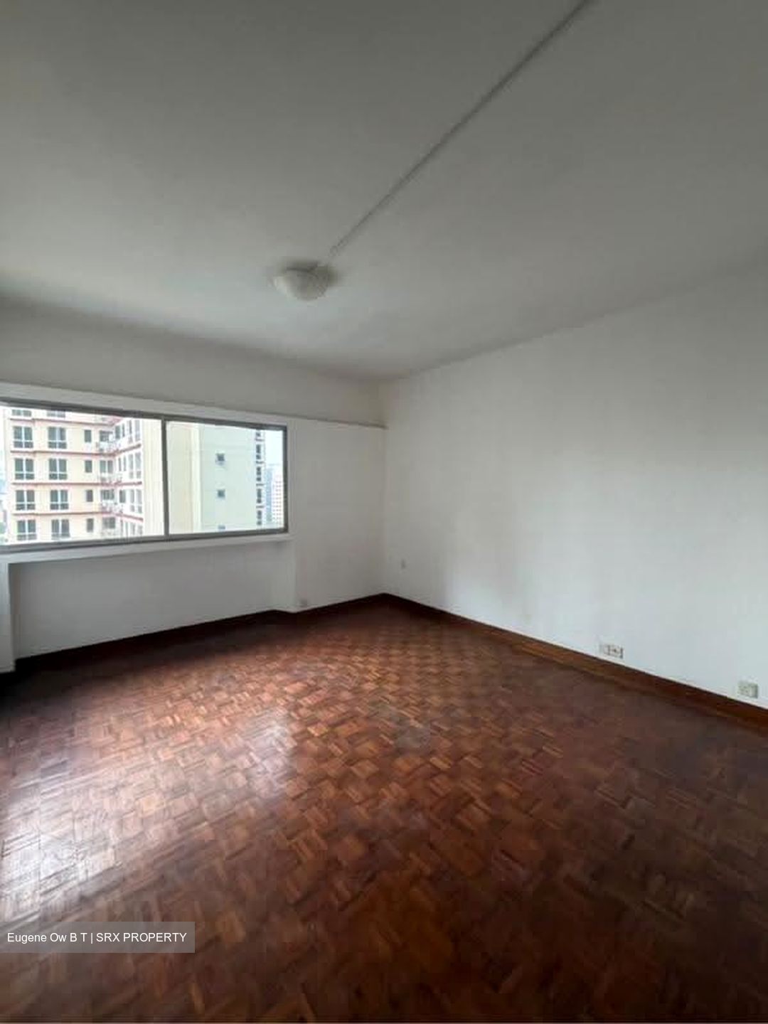 Grange Heights (D9), Apartment #638594281